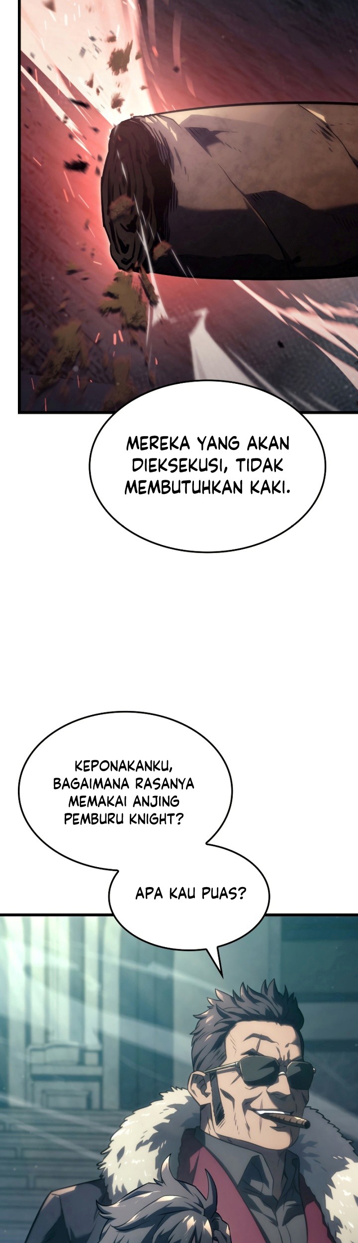 Chapter 22 - halaman 73