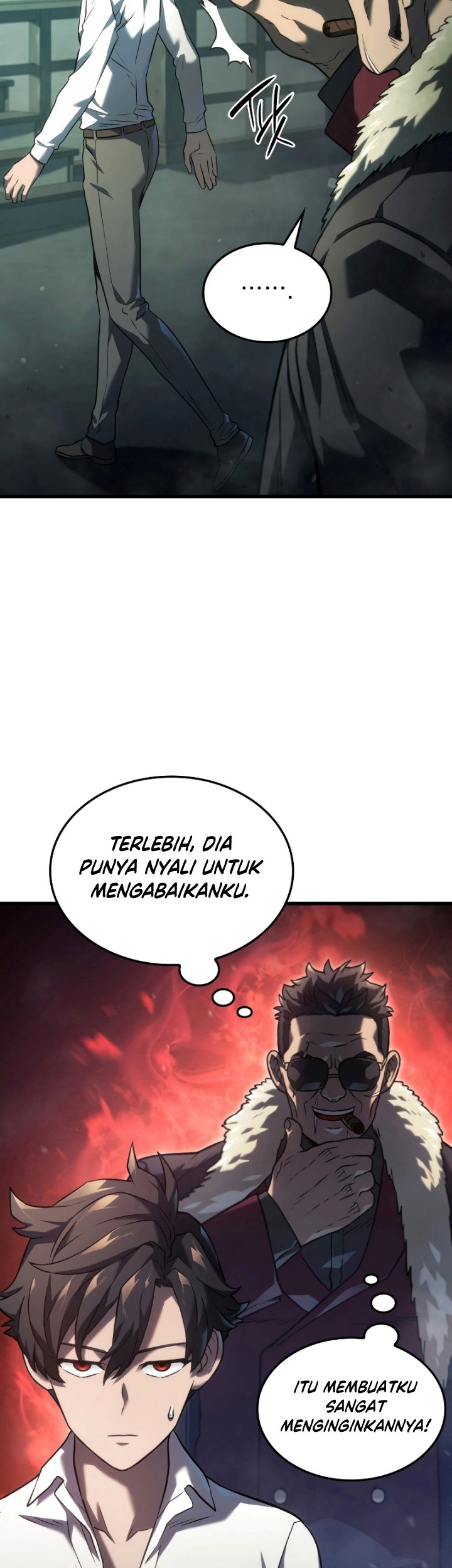 Chapter 22 - halaman 79