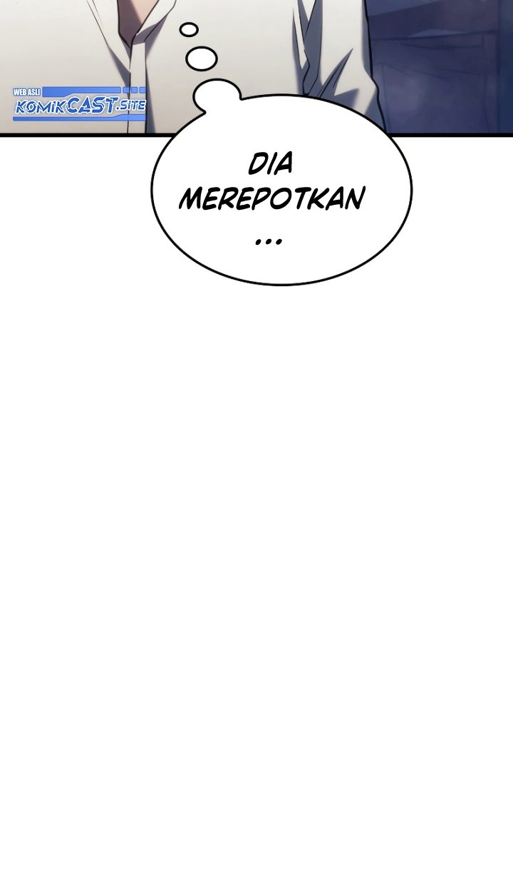 Chapter 22 - halaman 80