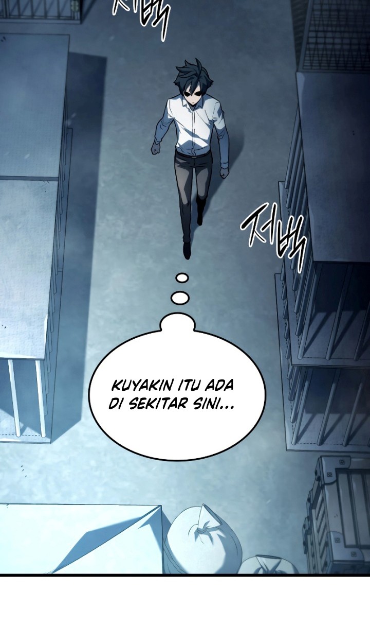 Chapter 22 - halaman 82