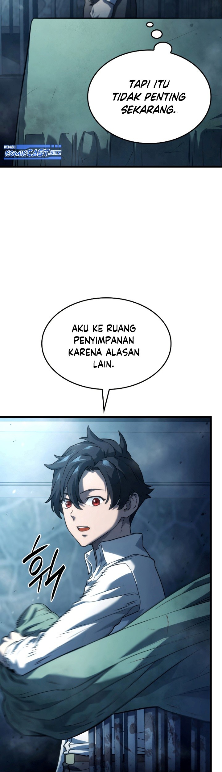 Chapter 22 - halaman 85