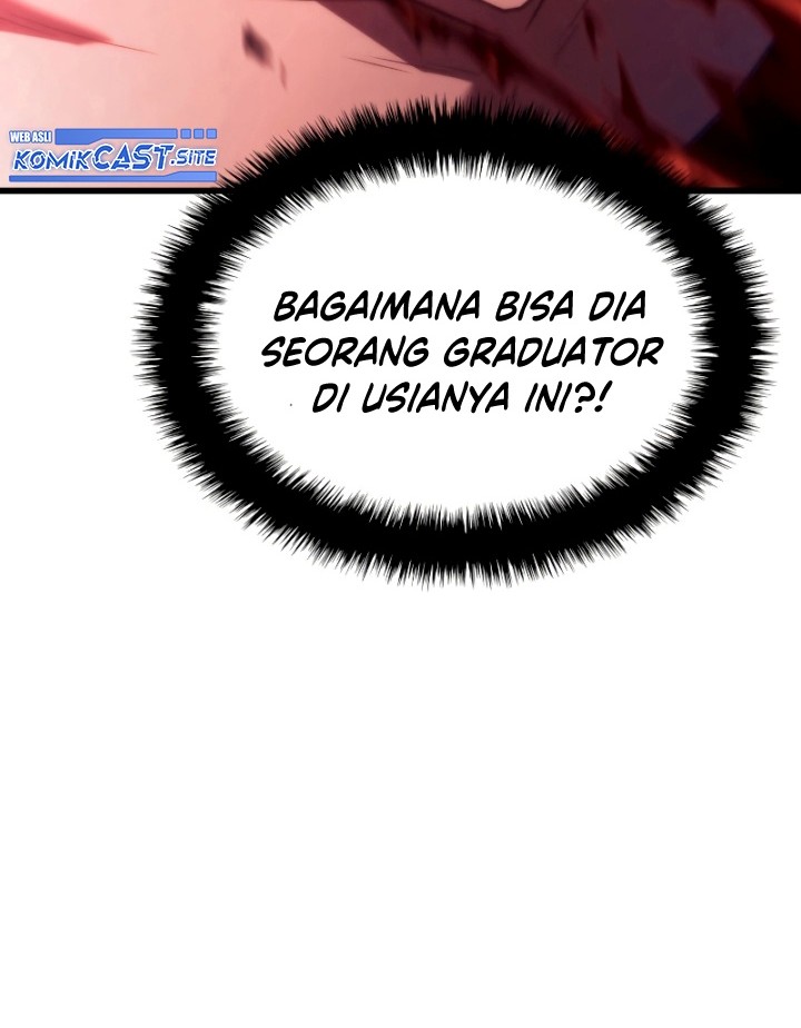 Chapter 22 - halaman 18