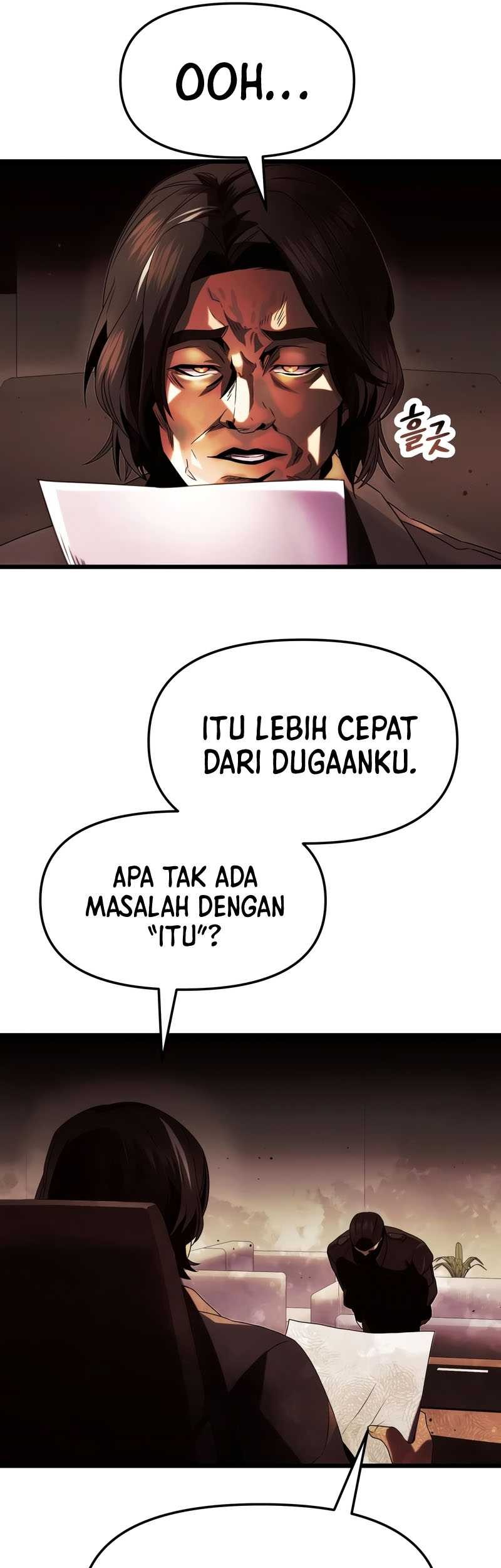 Chapter 51 - halaman 34