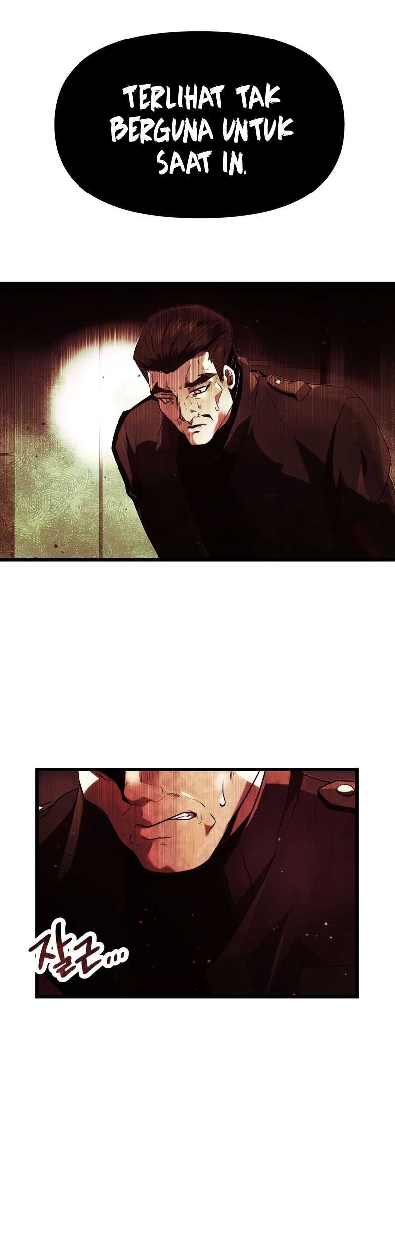 Chapter 51 - halaman 36