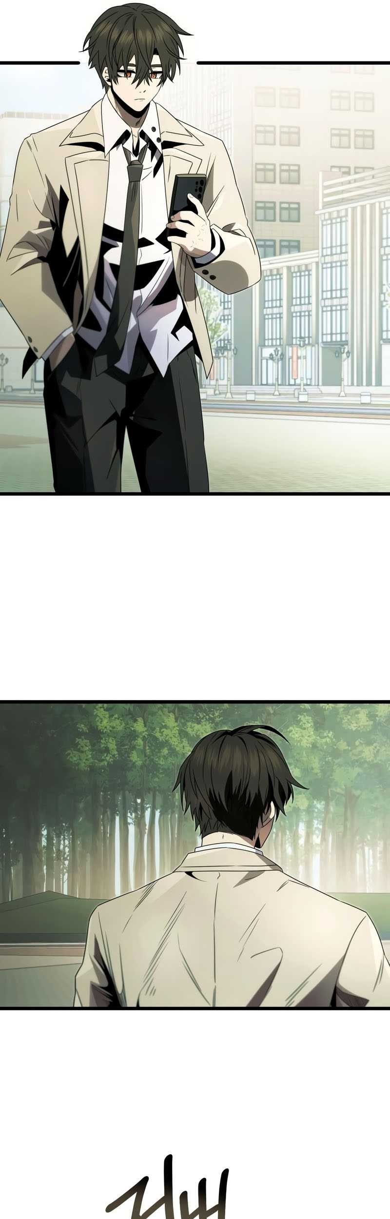 Chapter 51 - halaman 38