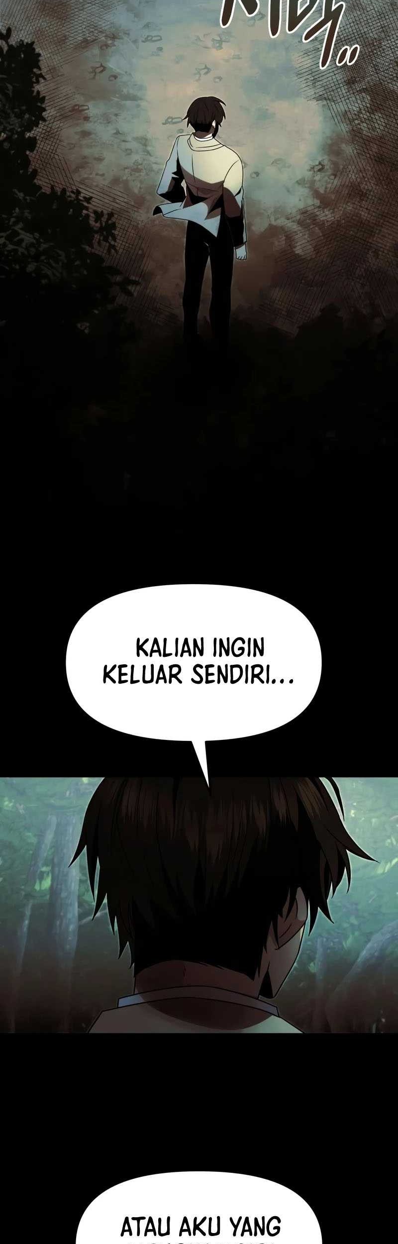 Chapter 51 - halaman 40