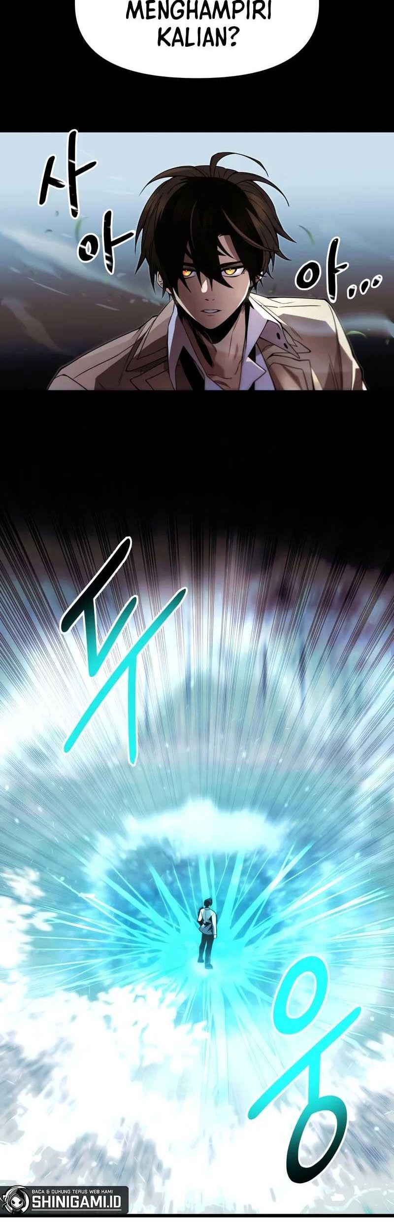 Chapter 51 - halaman 41