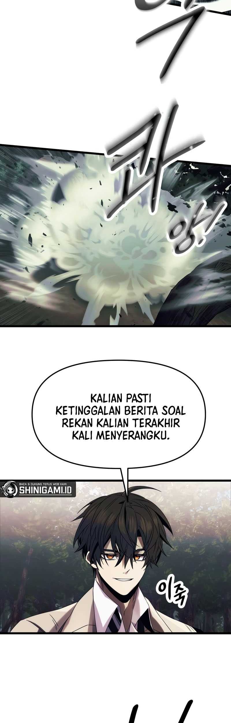 Chapter 51 - halaman 47