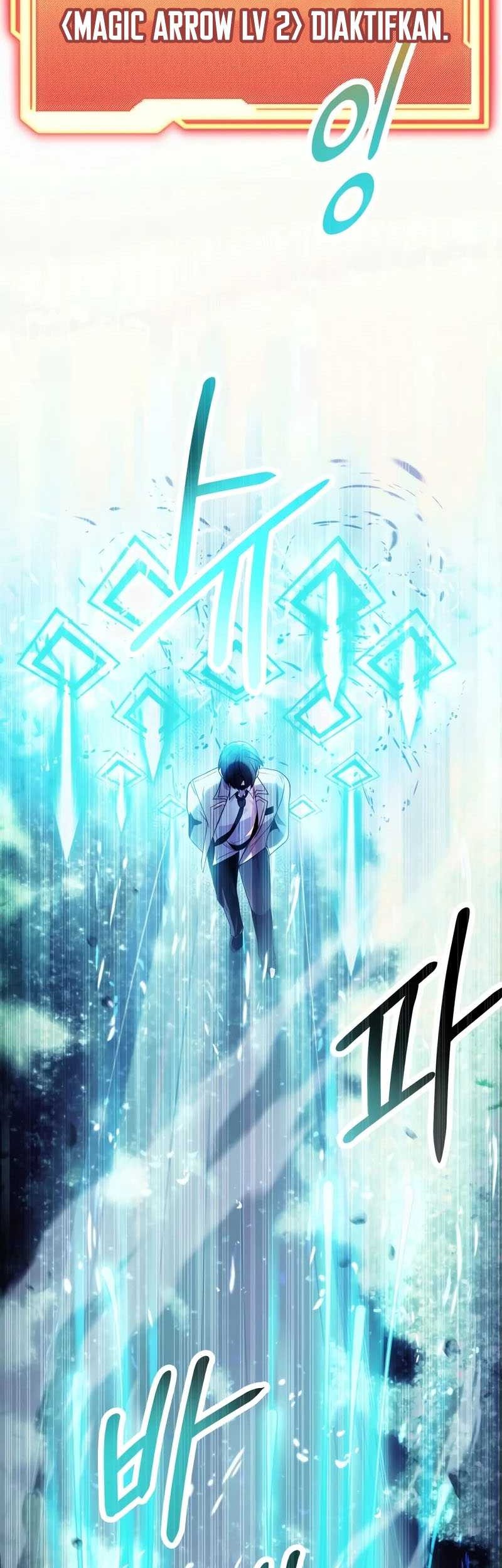Chapter 51 - halaman 51