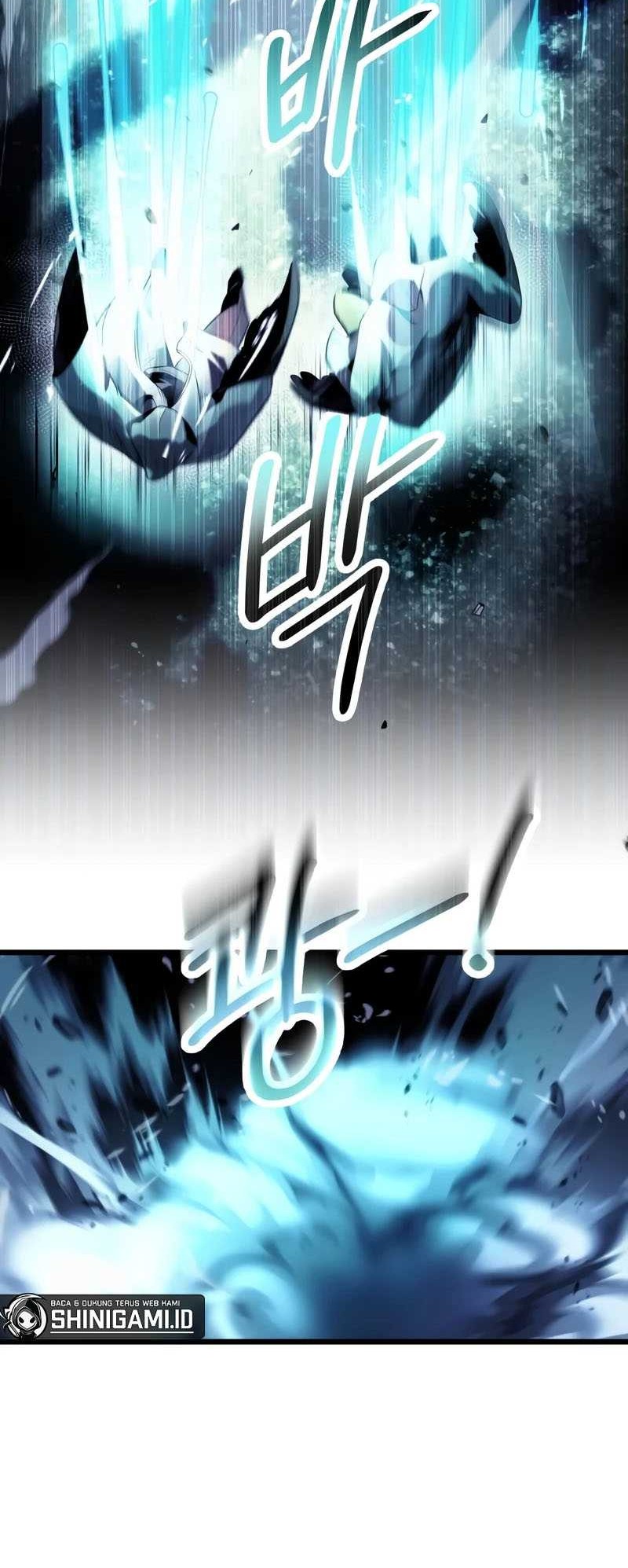 Chapter 51 - halaman 52