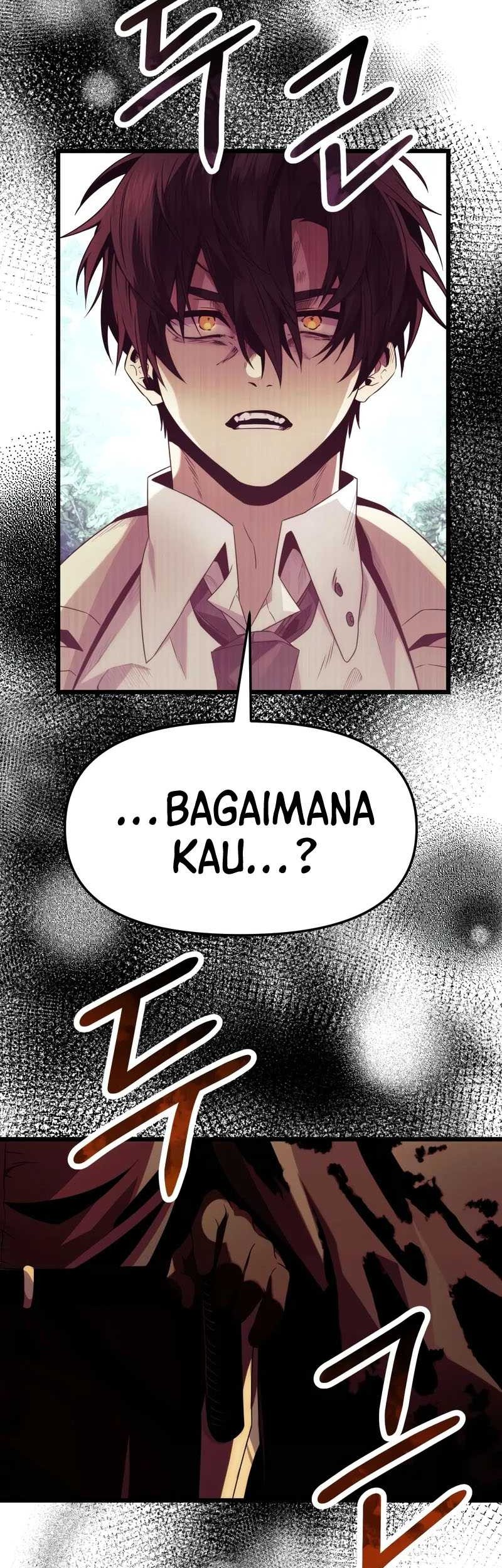 Chapter 51 - halaman 55