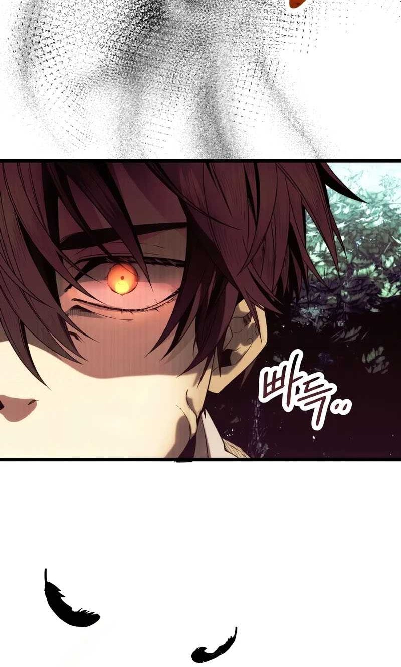 Chapter 51 - halaman 56