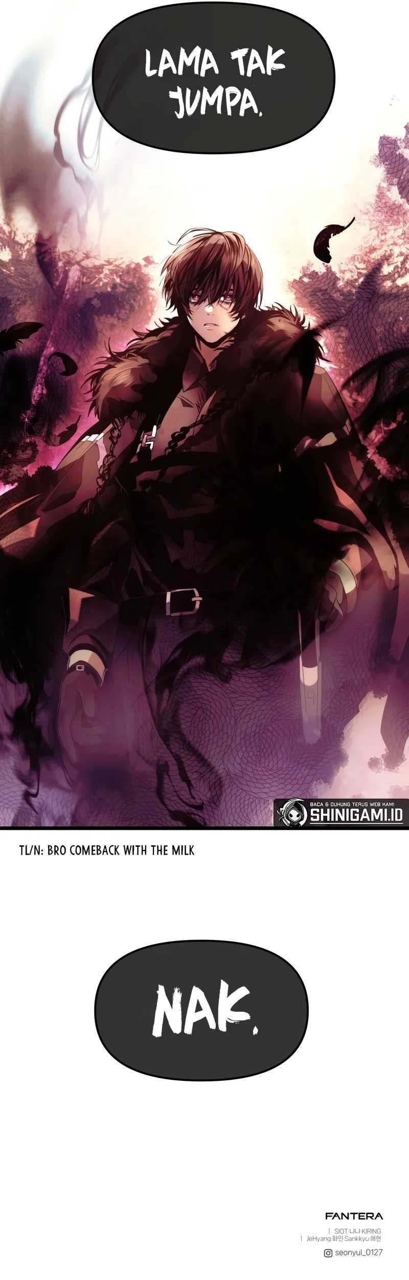 Chapter 51 - halaman 57