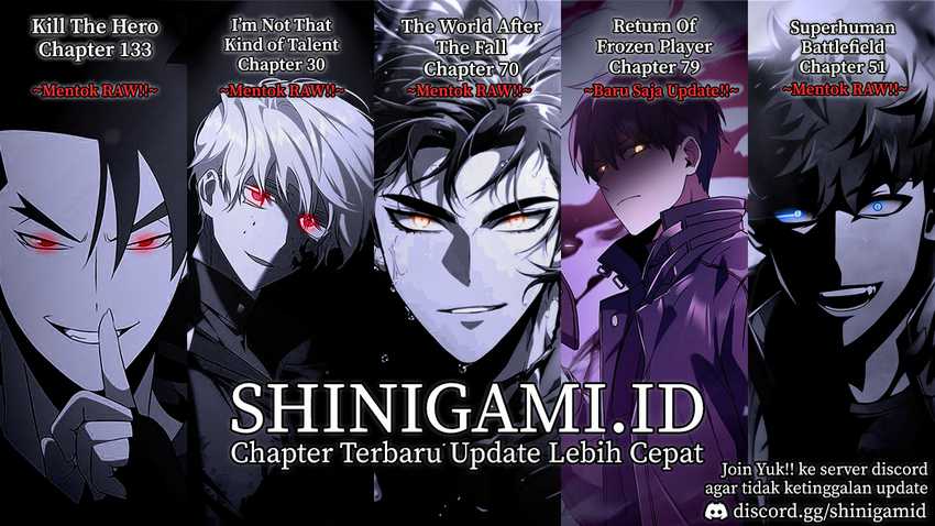 Chapter 51 - halaman 61