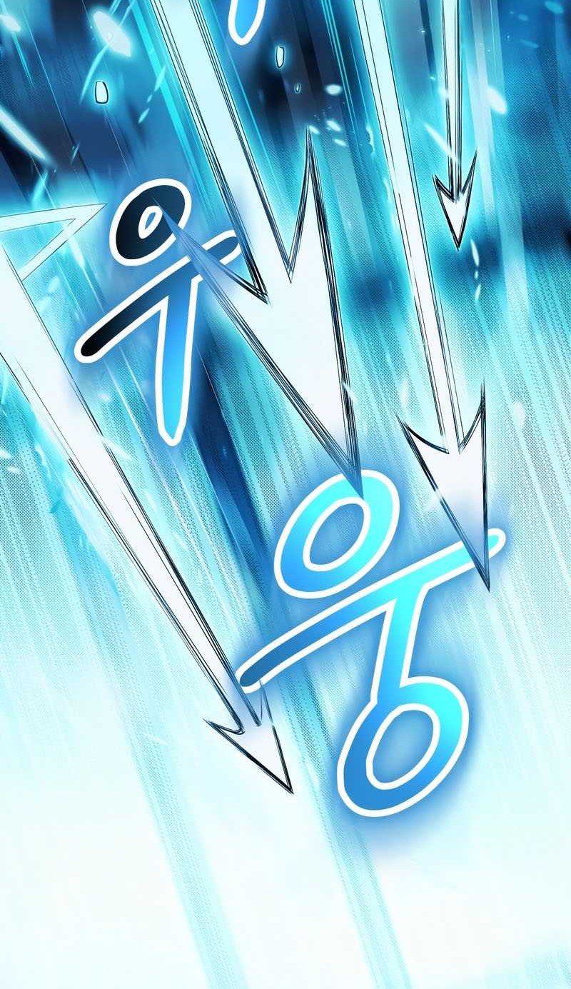 Chapter 51 - halaman 6