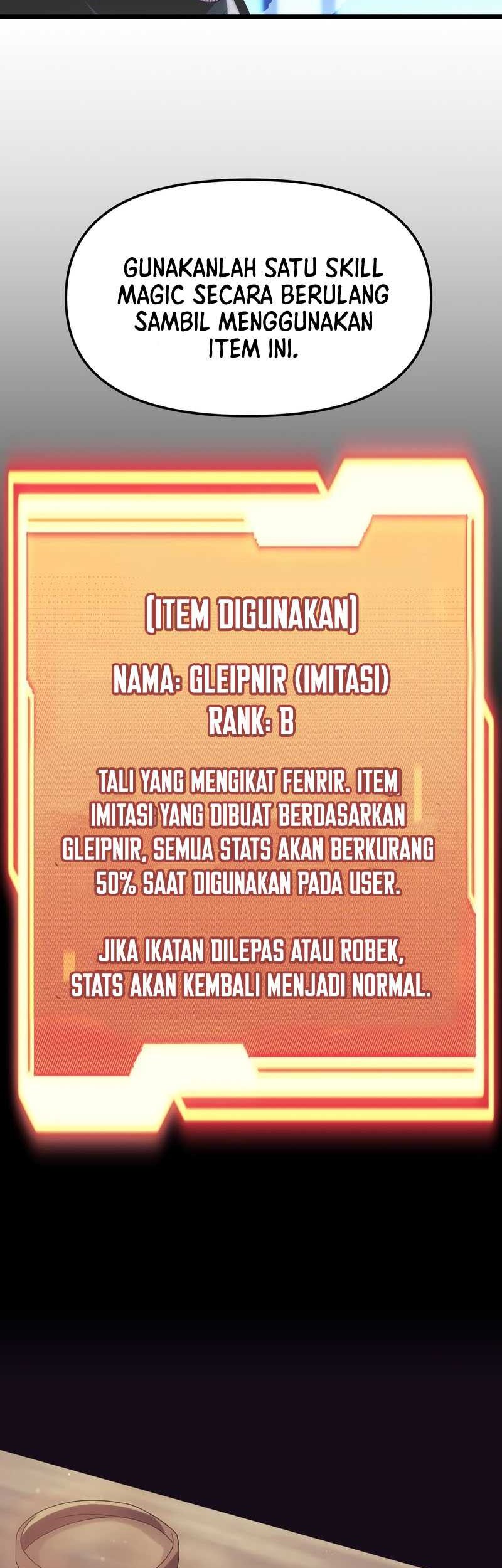 Chapter 51 - halaman 9