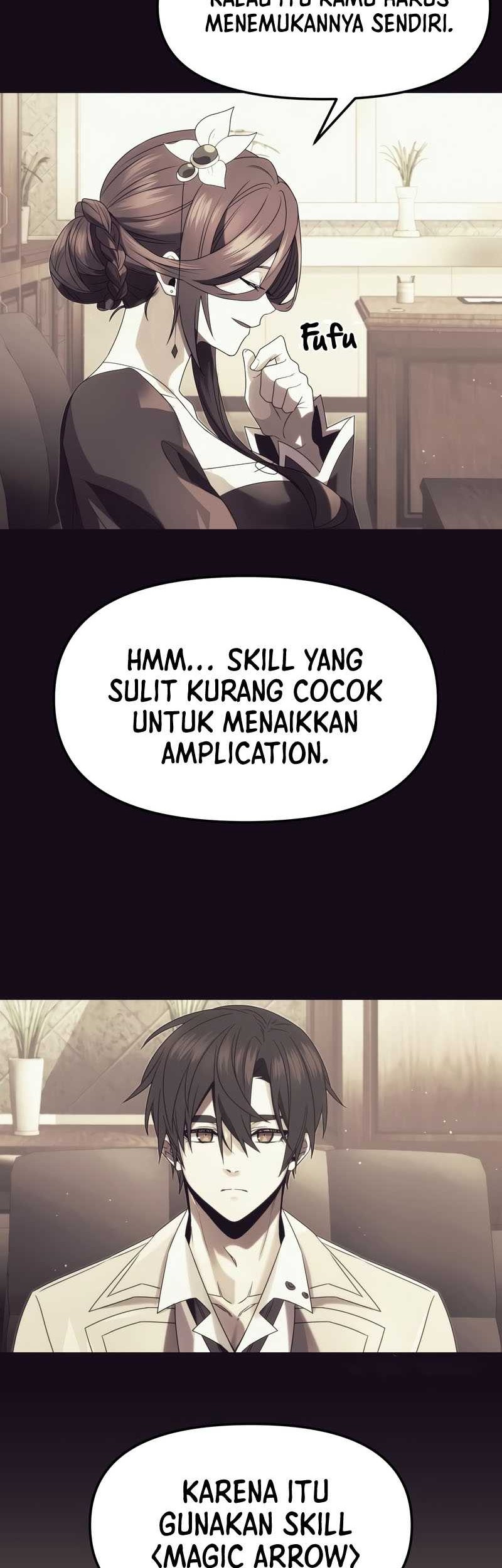 Chapter 51 - halaman 12