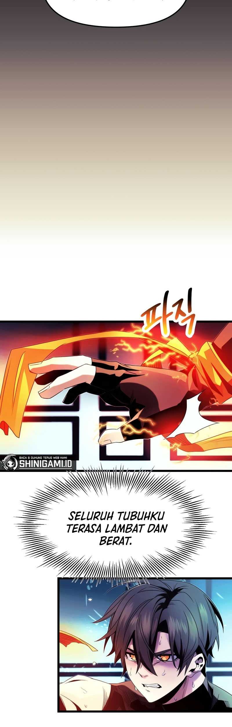 Chapter 51 - halaman 13