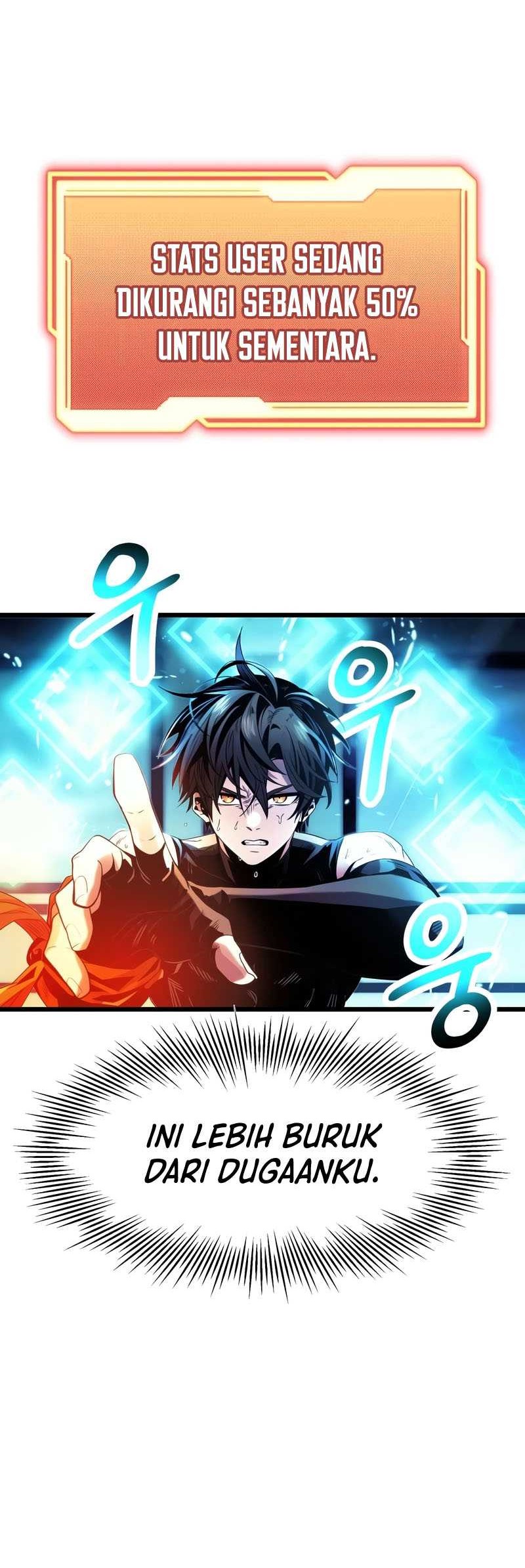 Chapter 51 - halaman 14