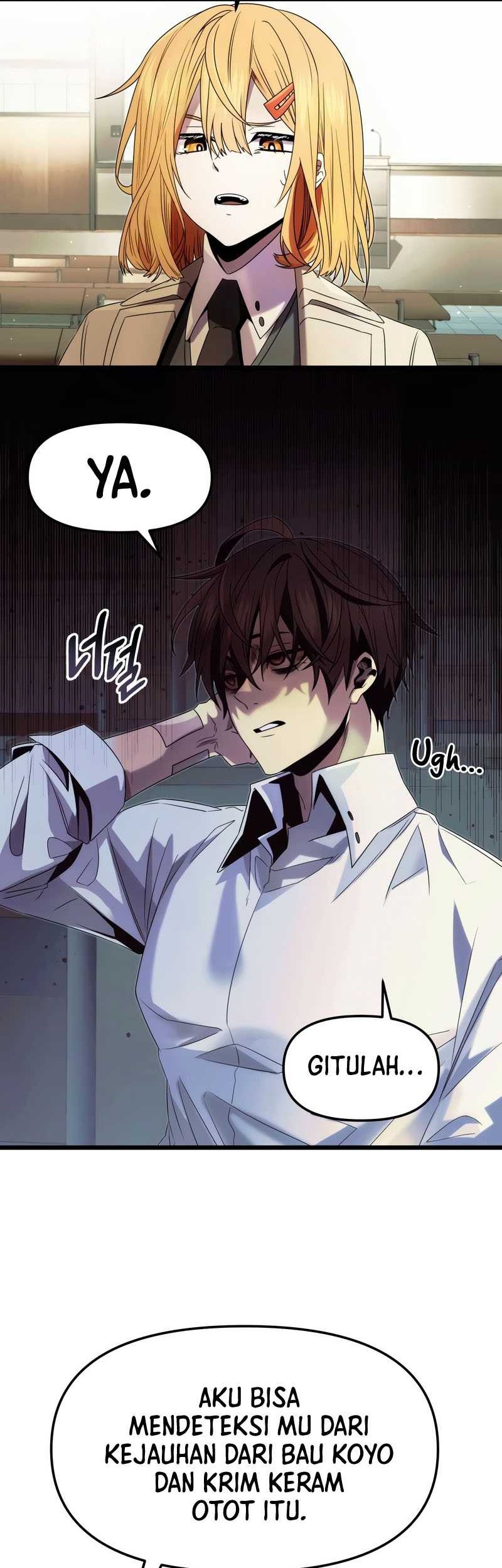 Chapter 51 - halaman 16