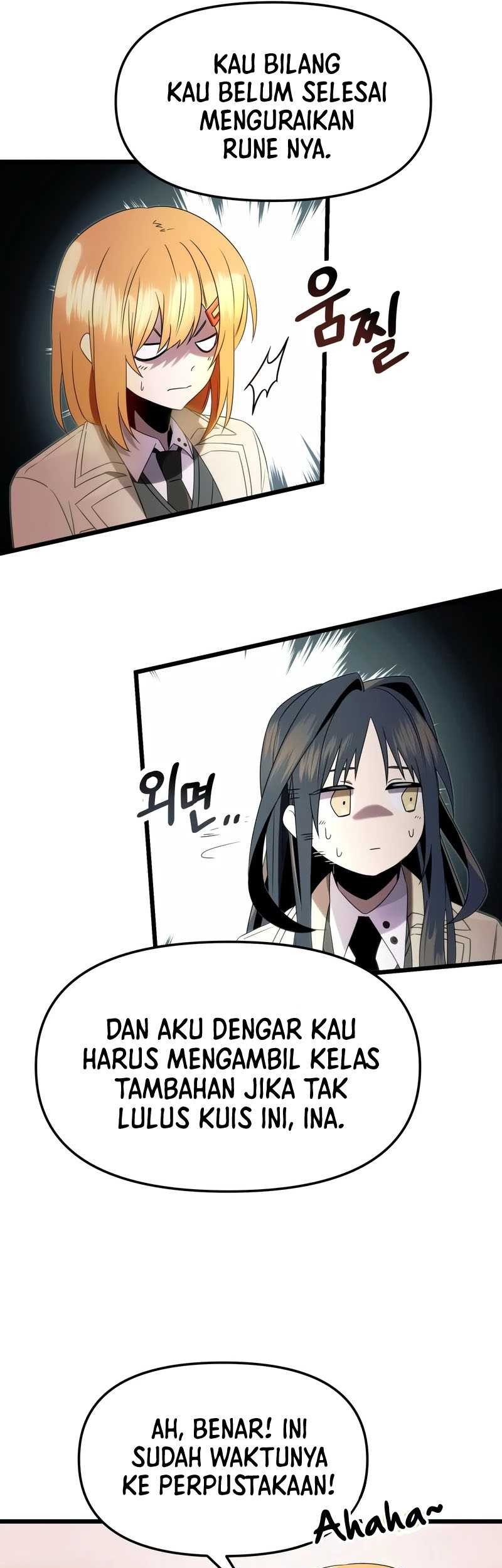 Chapter 51 - halaman 19
