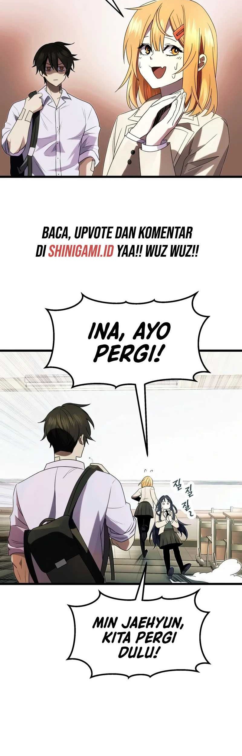 Chapter 51 - halaman 20