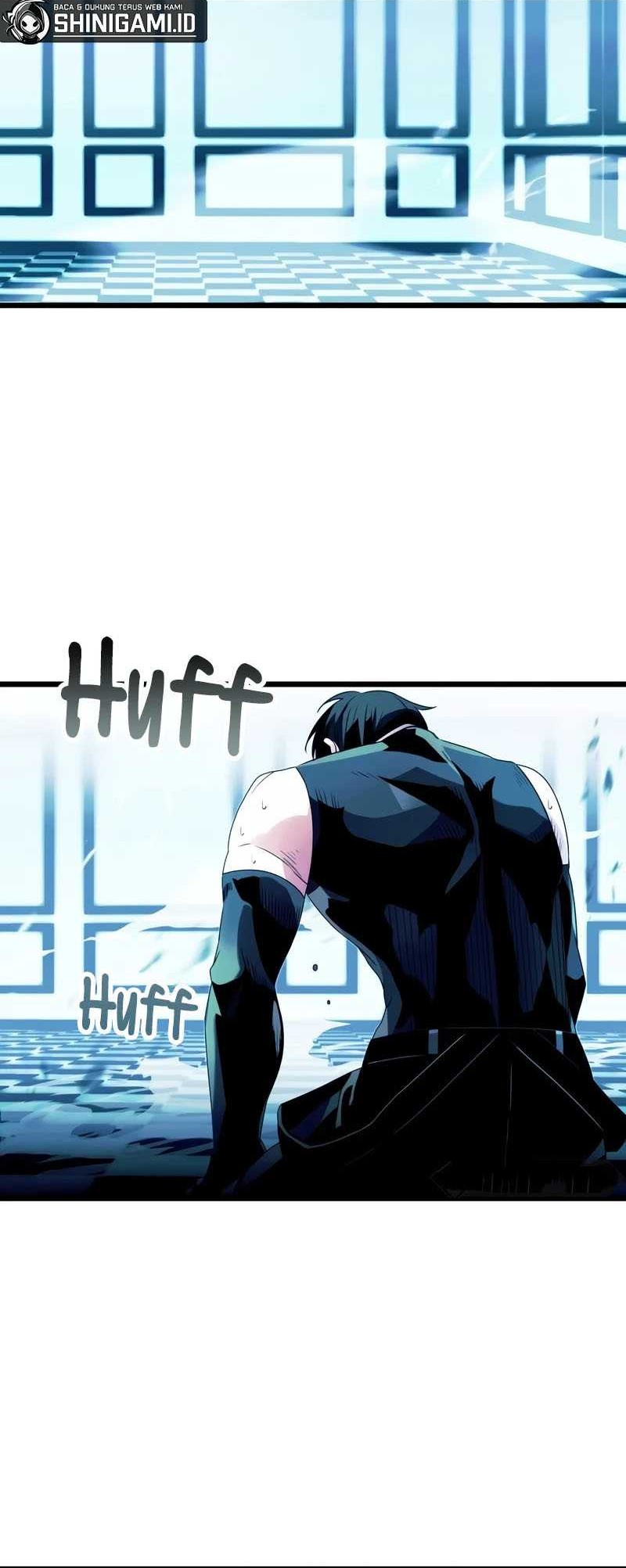 Chapter 51 - halaman 22