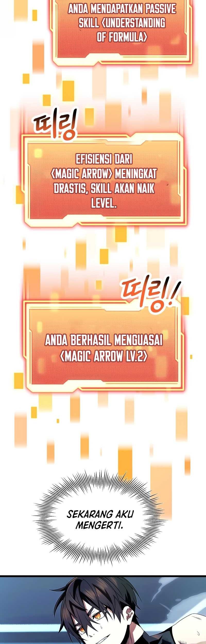 Chapter 51 - halaman 24