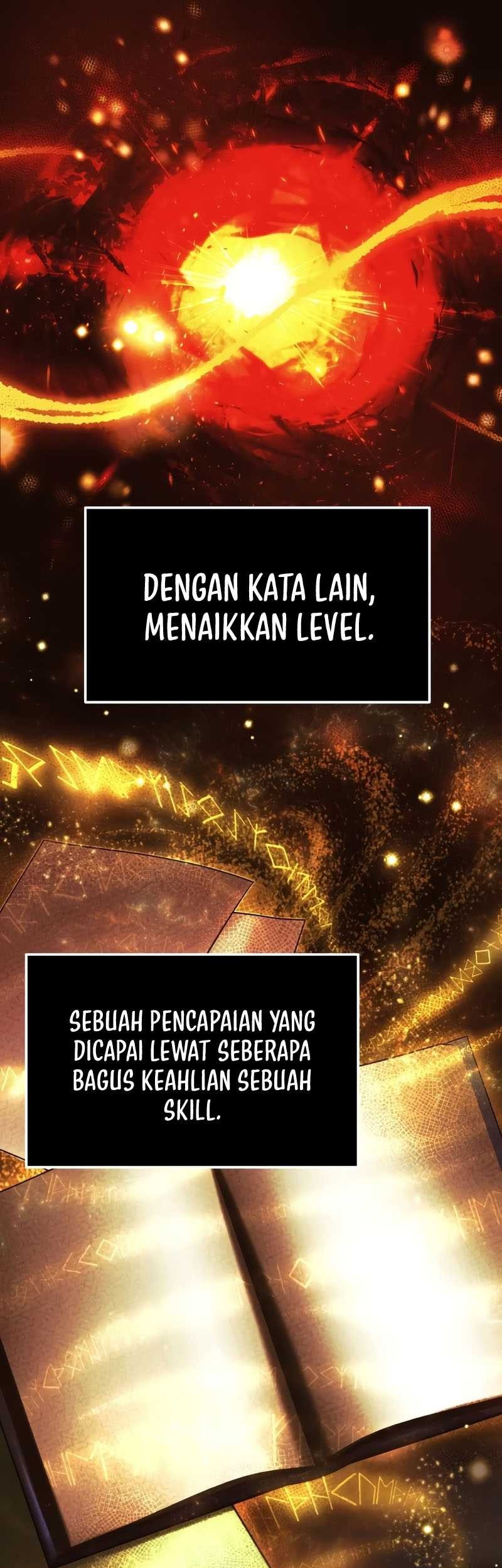 Chapter 51 - halaman 26