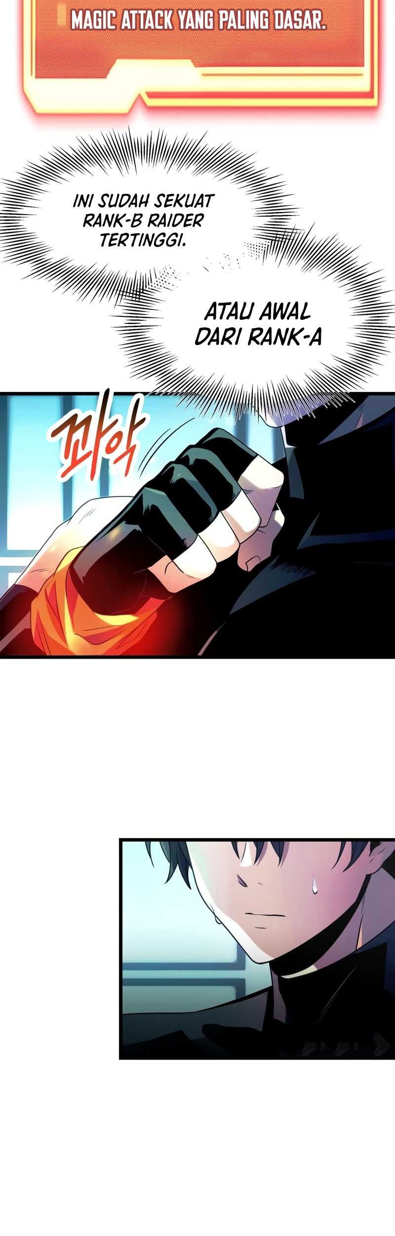 Chapter 51 - halaman 28