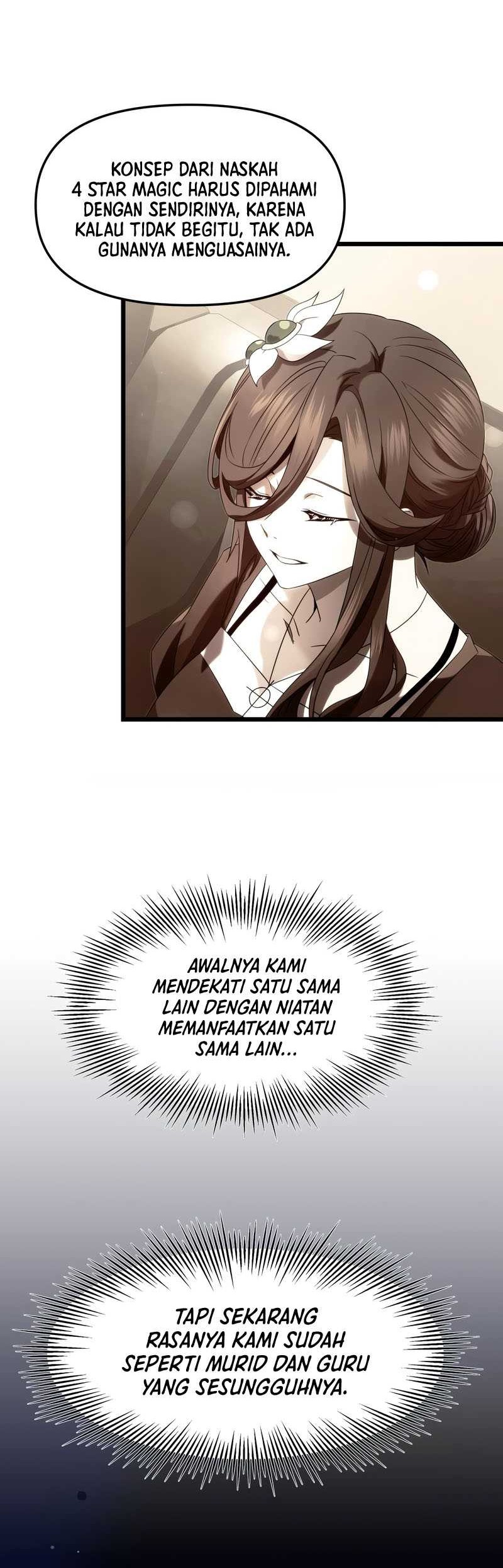 Chapter 51 - halaman 29