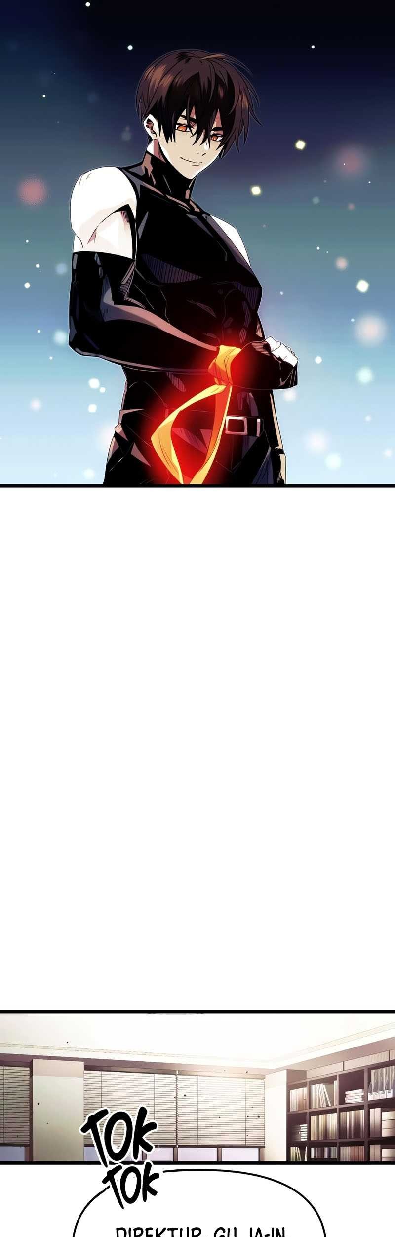 Chapter 51 - halaman 30