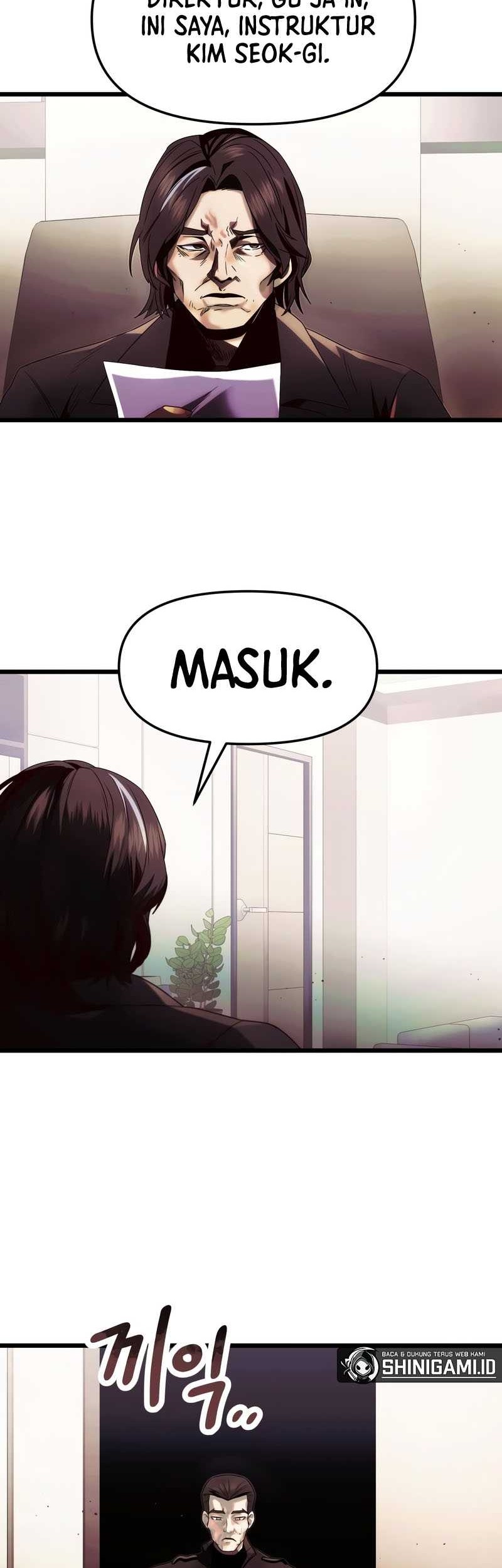 Chapter 51 - halaman 31