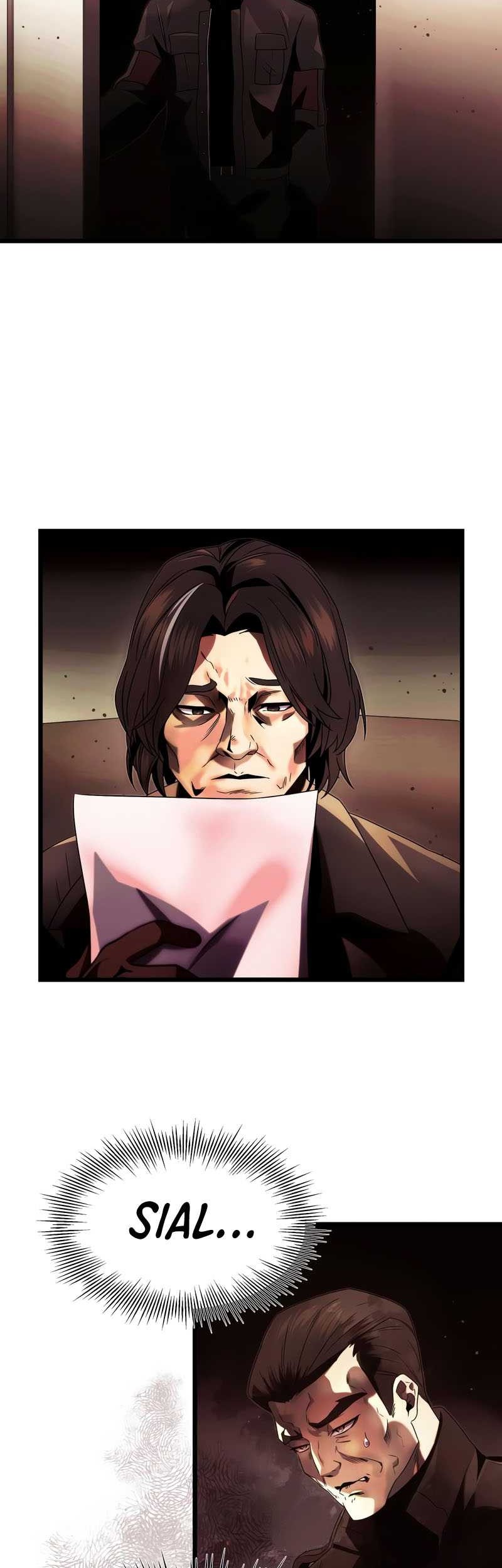 Chapter 51 - halaman 32