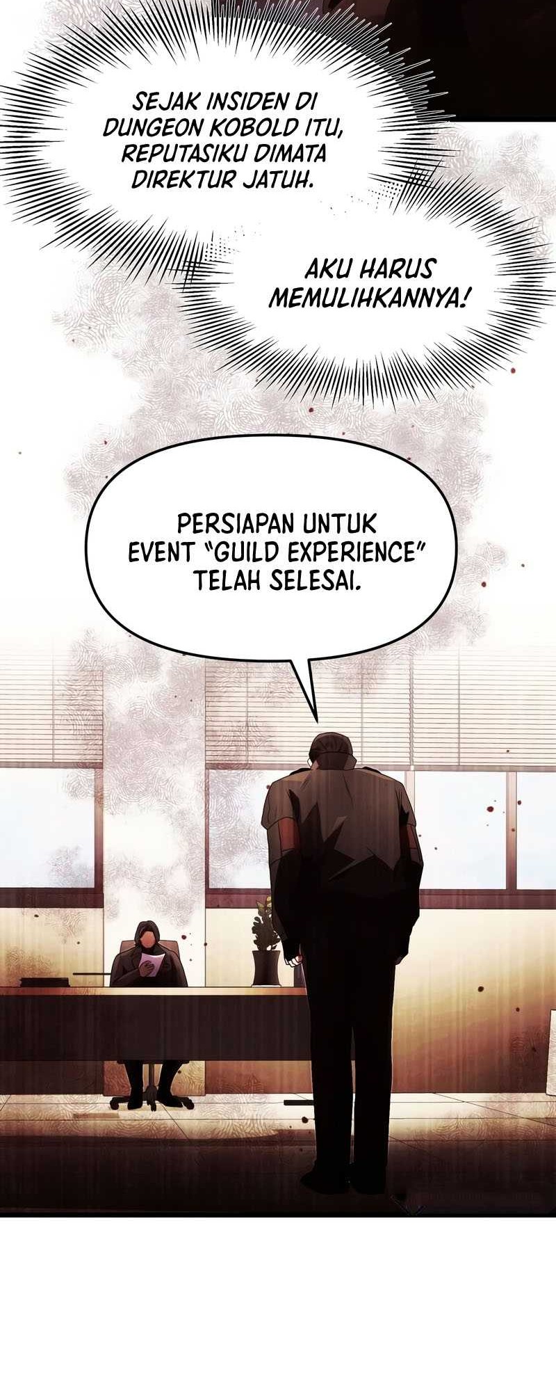 Chapter 51 - halaman 33