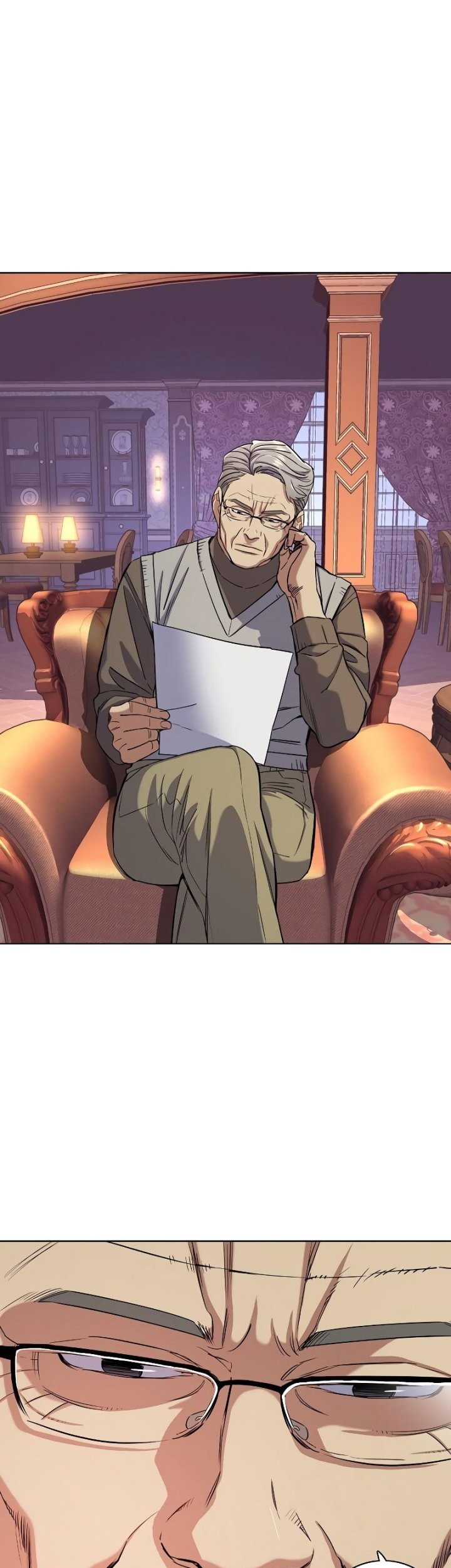 Chapter 43 - halaman 38