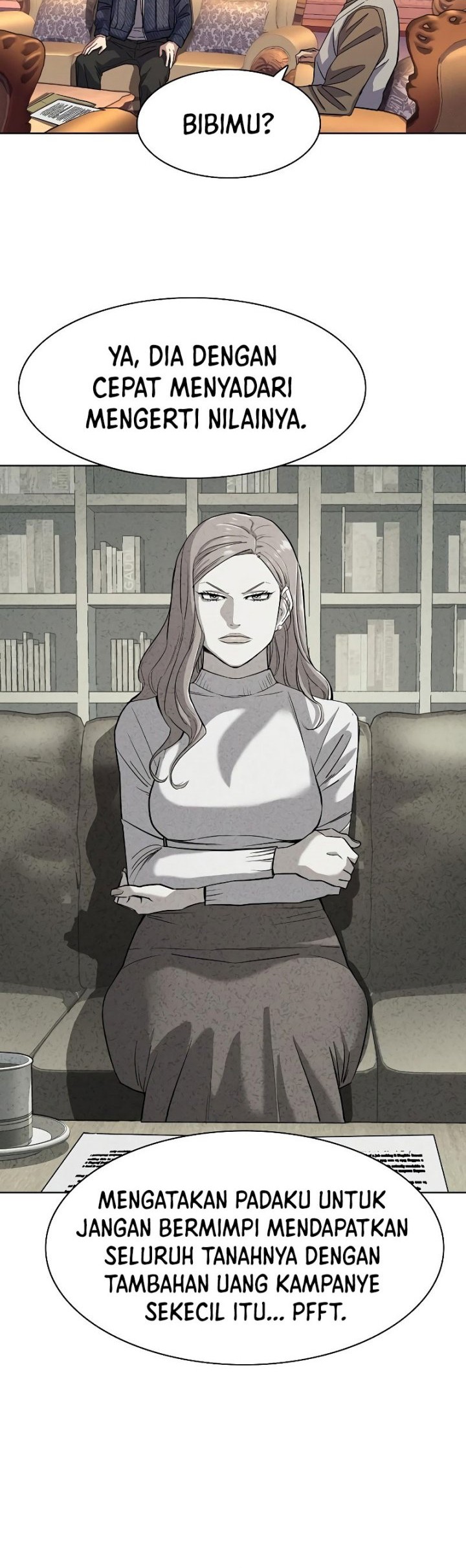Chapter 43 - halaman 41