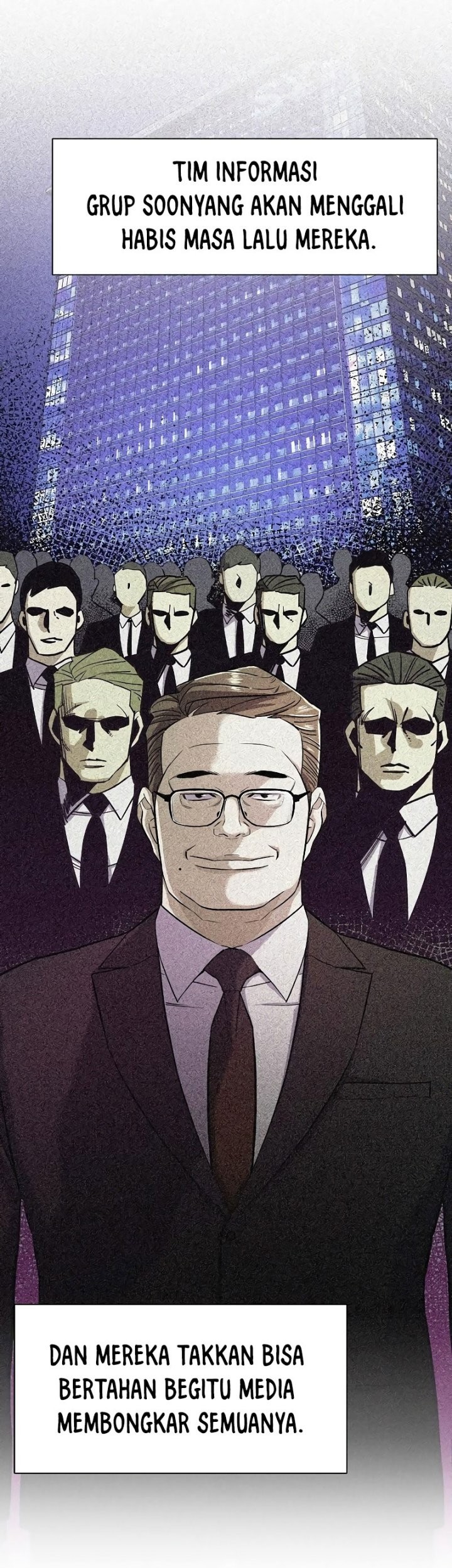 Chapter 43 - halaman 46