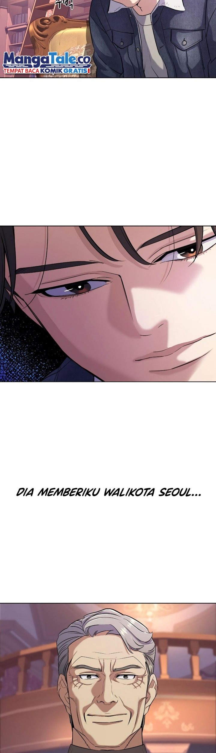 Chapter 43 - halaman 48