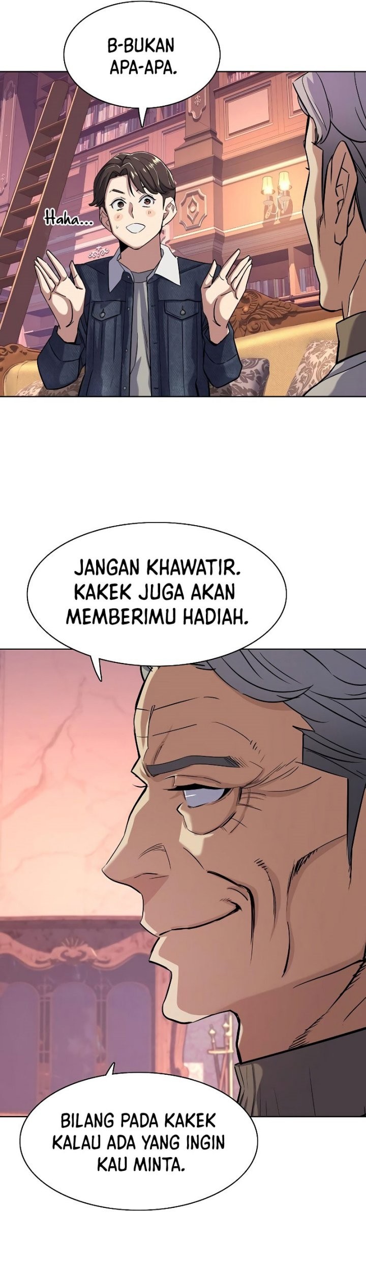 Chapter 43 - halaman 51