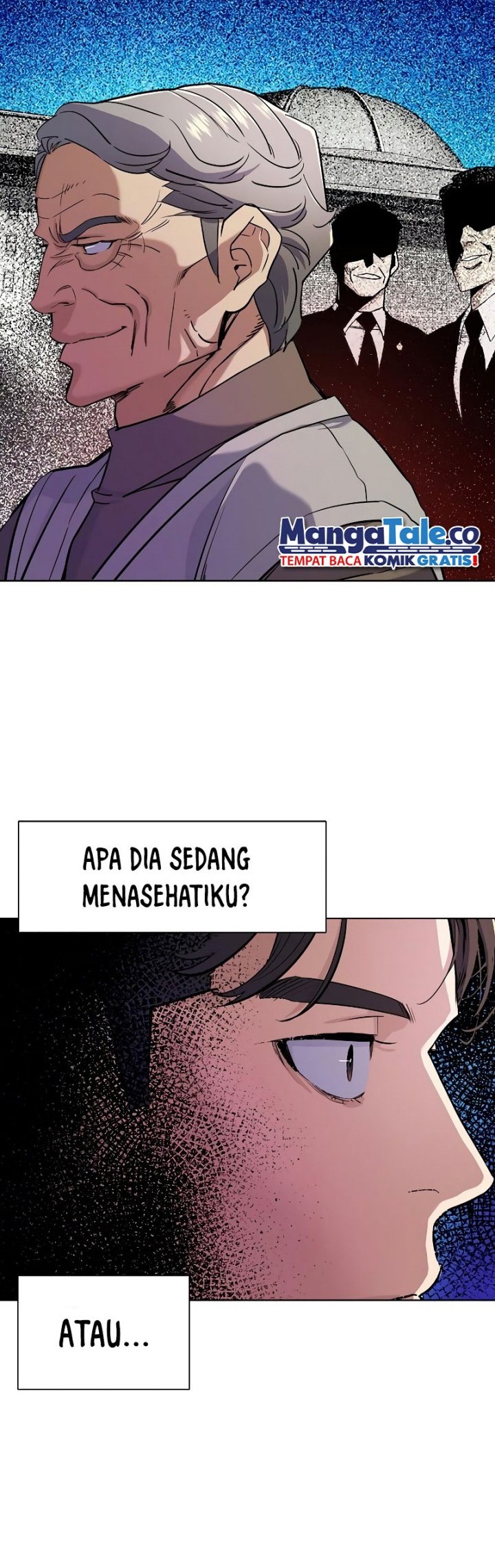 Chapter 43 - halaman 54