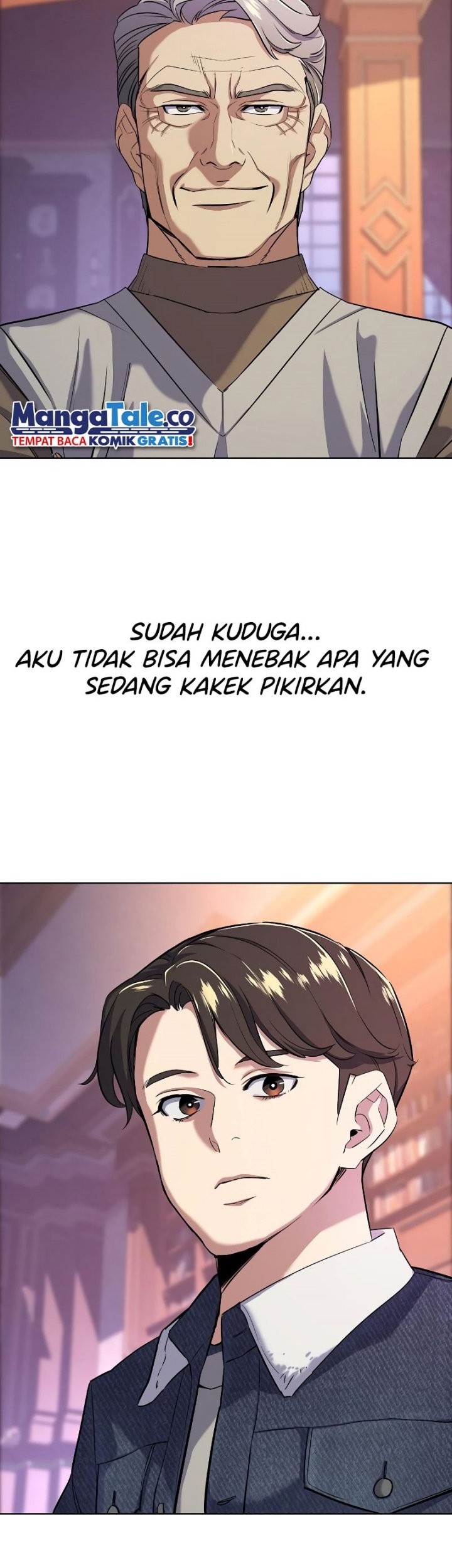 Chapter 43 - halaman 57