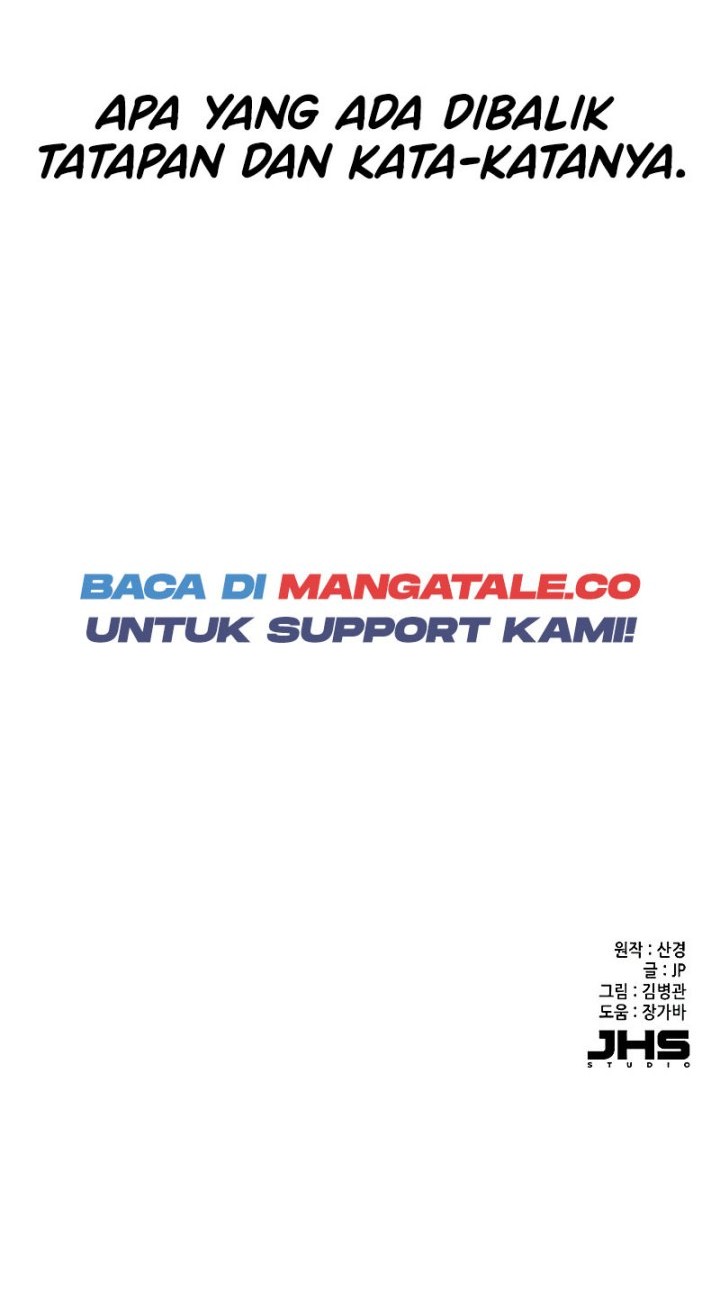 Chapter 43 - halaman 58