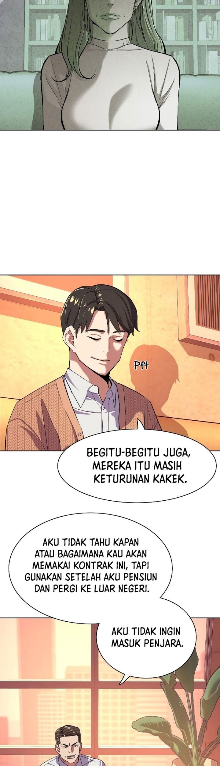 Chapter 43 - halaman 5