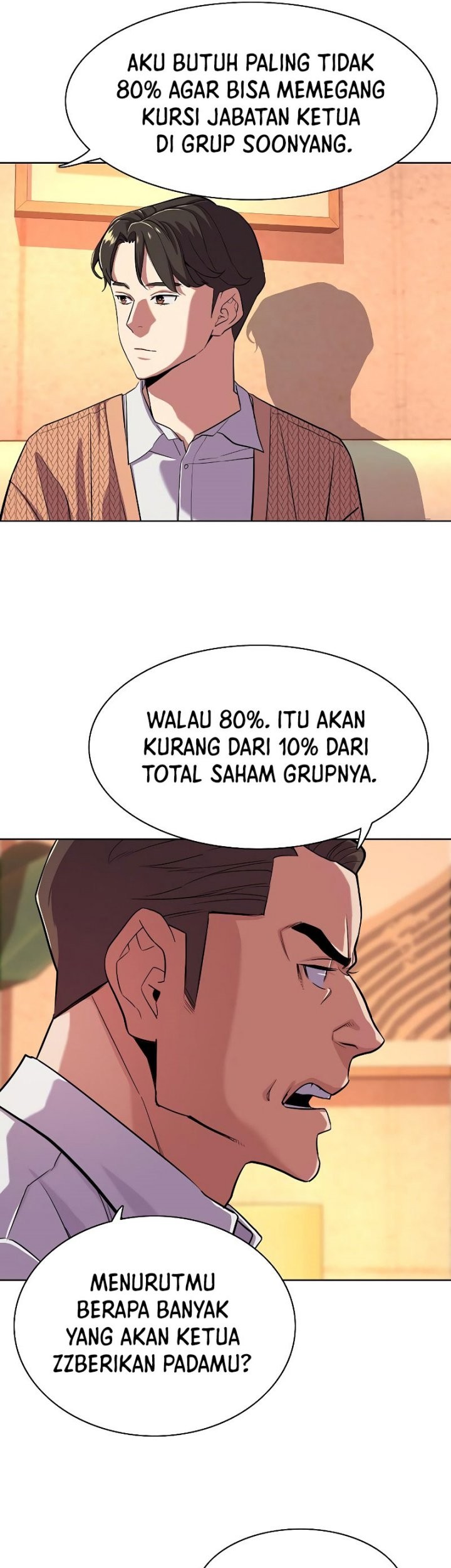 Chapter 43 - halaman 12