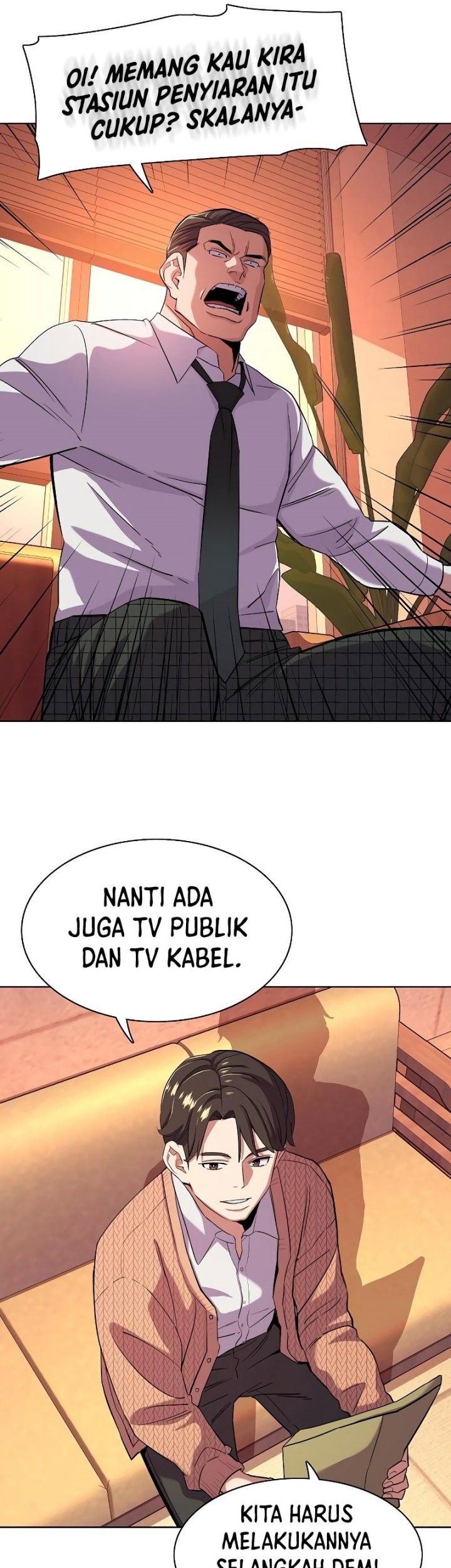 Chapter 43 - halaman 24