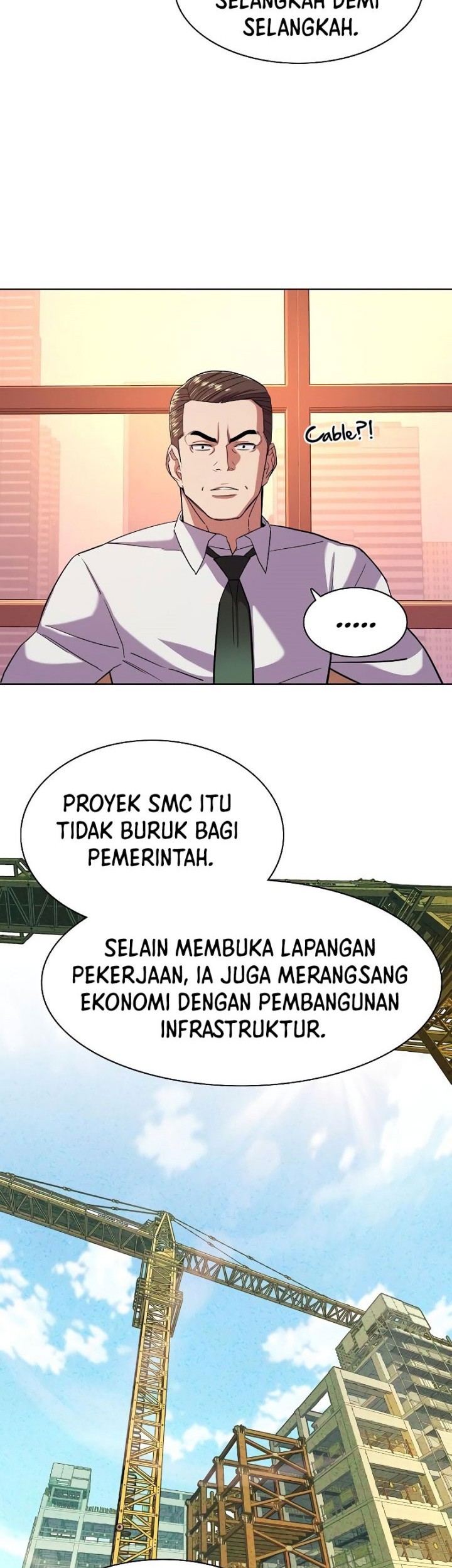 Chapter 43 - halaman 25