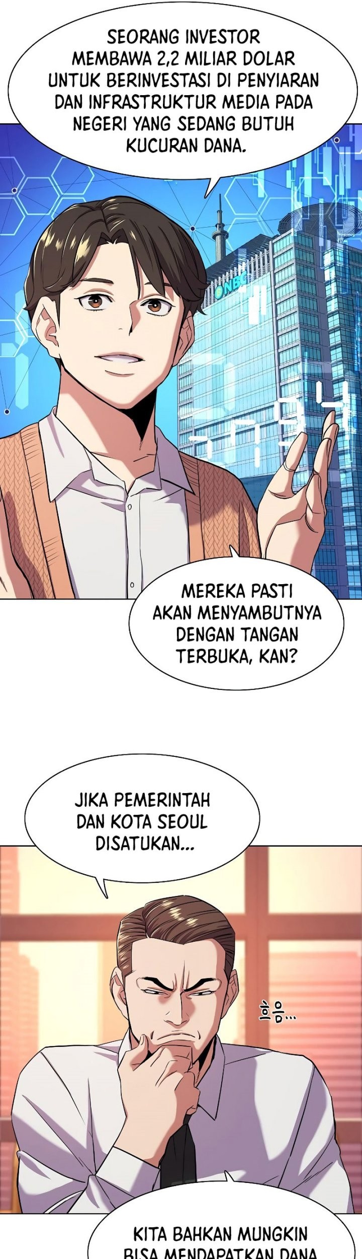 Chapter 43 - halaman 28