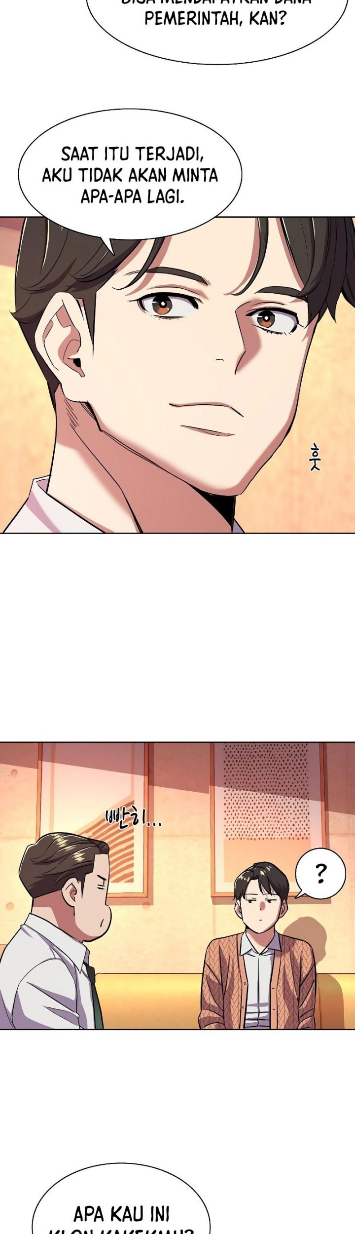 Chapter 43 - halaman 29