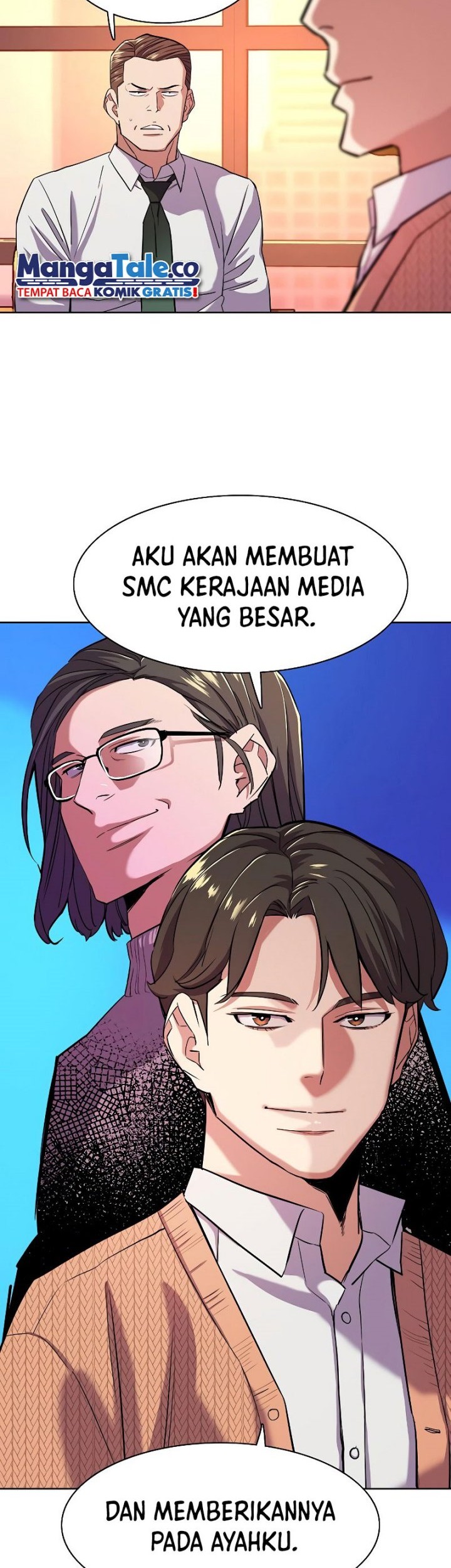 Chapter 43 - halaman 31